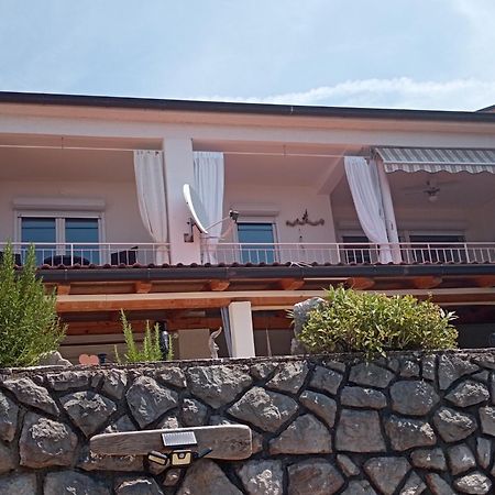 Appartement Suncano ซริกเวนิซา ห้อง รูปภาพ
